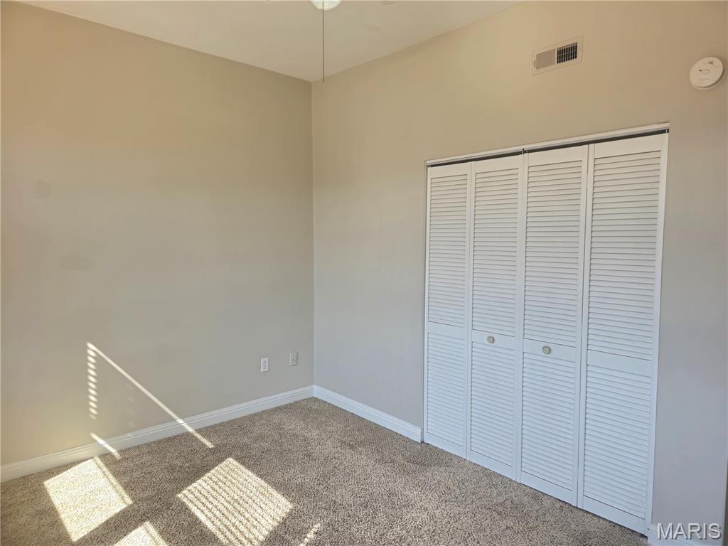 St Louis, Missouri 63108, United States, 2 Bedrooms Bedrooms, ,1 BathroomBathrooms,Residential,Active,163095