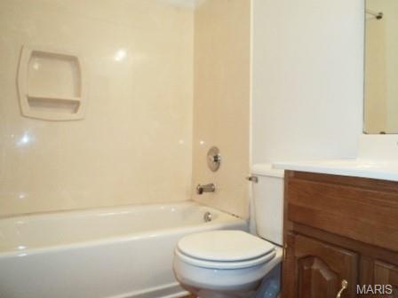 St Louis, Missouri 63108, United States, 2 Bedrooms Bedrooms, ,1 BathroomBathrooms,Residential,Active,163095