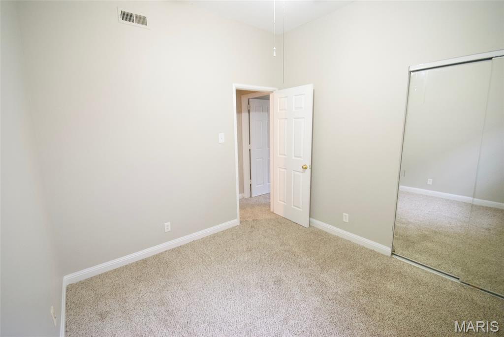 St Louis, Missouri 63108, United States, 2 Bedrooms Bedrooms, ,1 BathroomBathrooms,Residential,Active,163095