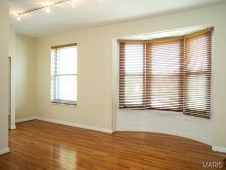 St Louis, Missouri 63108, United States, 2 Bedrooms Bedrooms, ,1 BathroomBathrooms,Residential,Active,163095