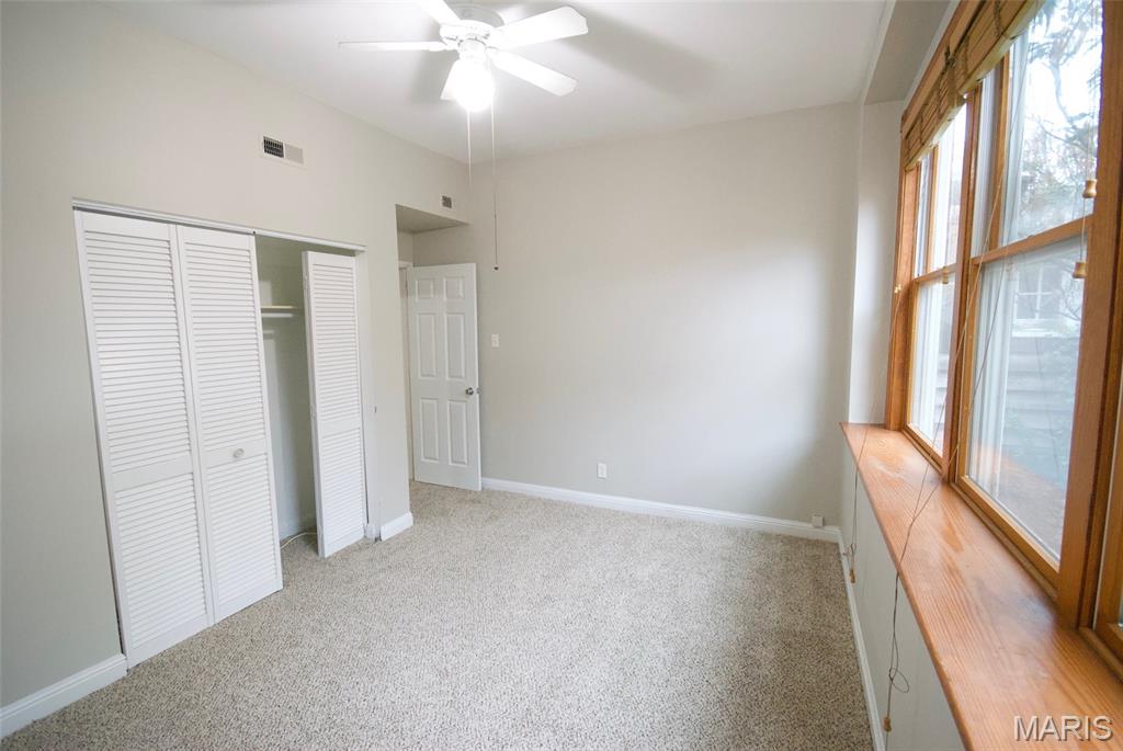 St Louis, Missouri 63108, United States, 2 Bedrooms Bedrooms, ,1 BathroomBathrooms,Residential,Active,163095