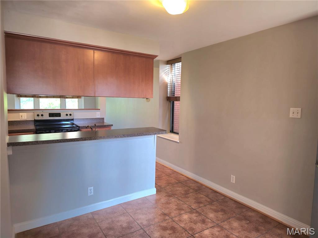 St Louis, Missouri 63108, United States, 2 Bedrooms Bedrooms, ,1 BathroomBathrooms,Residential,Active,163095