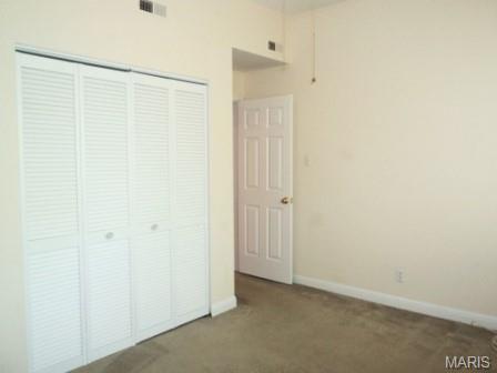 St Louis, Missouri 63108, United States, 2 Bedrooms Bedrooms, ,1 BathroomBathrooms,Residential,Active,163095