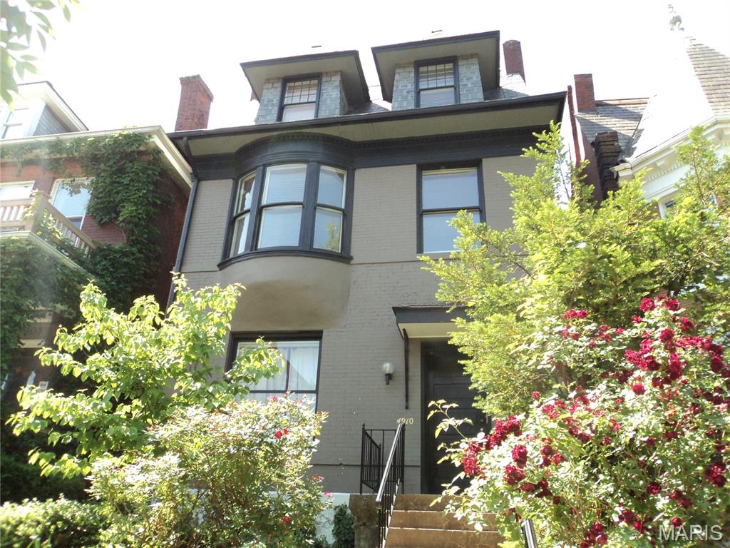 St Louis, Missouri 63108, United States, 2 Bedrooms Bedrooms, ,1 BathroomBathrooms,Residential,Active,163095 St Louis, Missouri 63108, United States, 2 Bedrooms Bedrooms, ,1 BathroomBathrooms,Residential,Active,163095