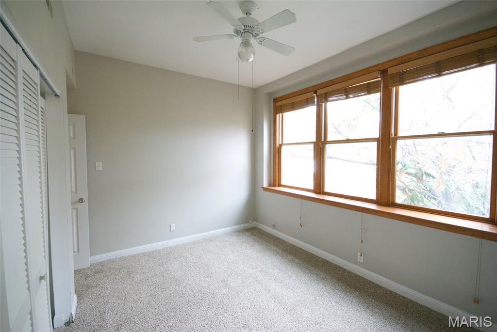 St Louis, Missouri 63108, United States, 2 Bedrooms Bedrooms, ,1 BathroomBathrooms,Residential,Active,163095