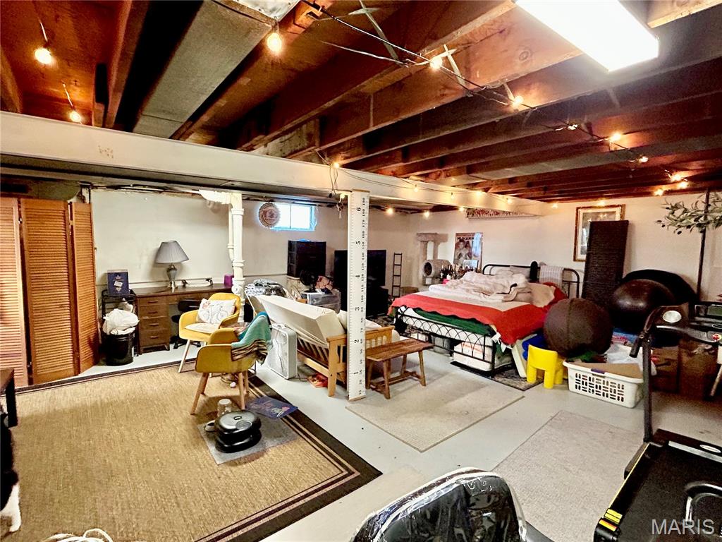 Chippewa Heights Add - Residential