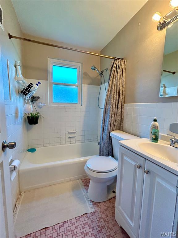 Chippewa Heights Add - Residential