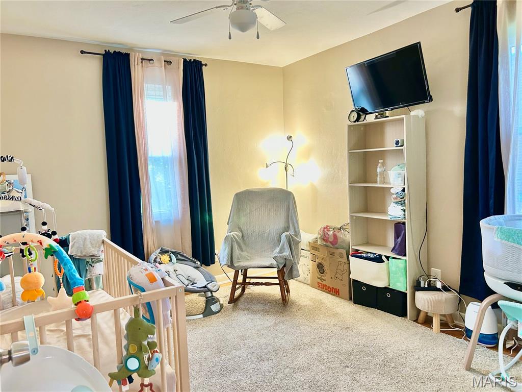 Chippewa Heights Add - Residential