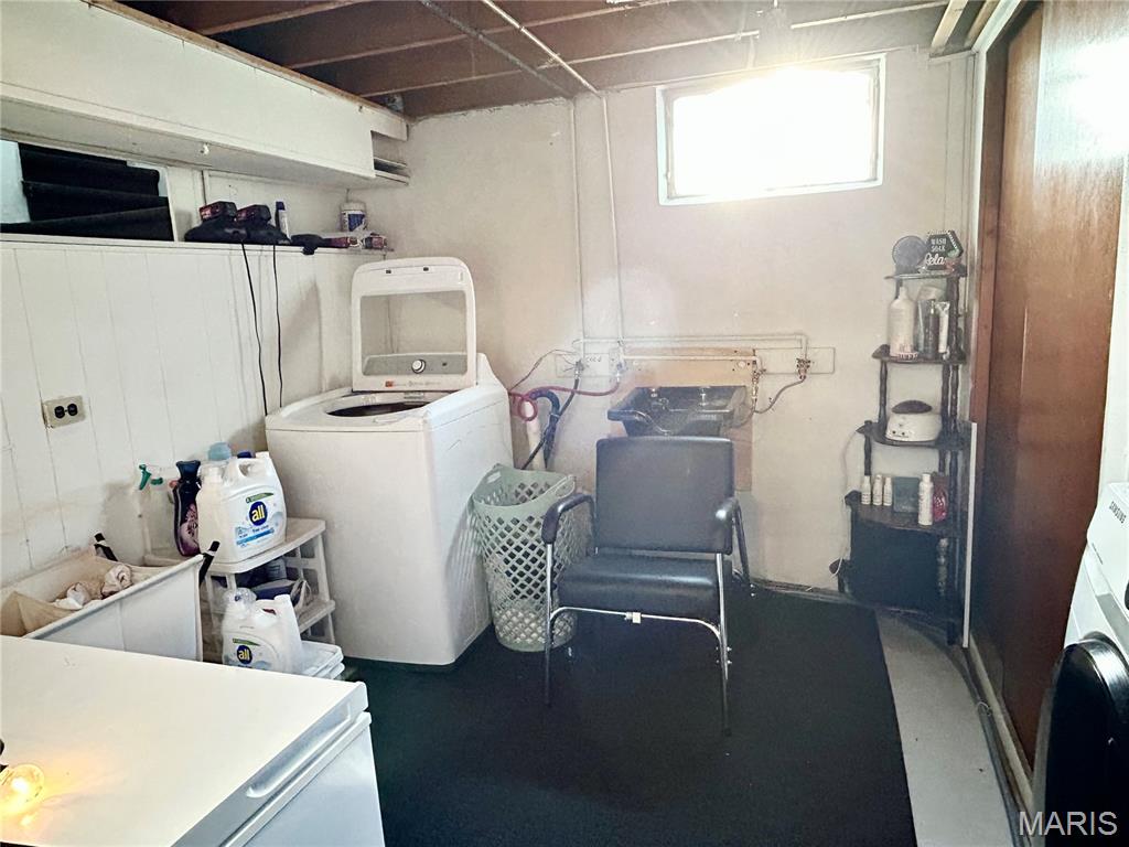 Chippewa Heights Add - Residential