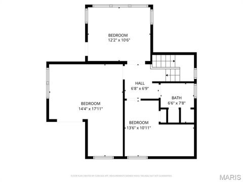 Tiny photo for 8361 Big Bend Boulevard, Webster Groves, MO 63119 (MLS # 25067127)