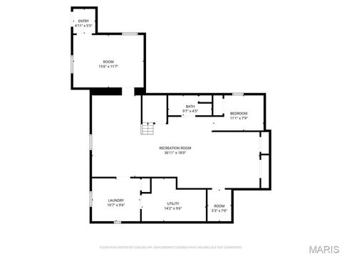 Tiny photo for 8361 Big Bend Boulevard, Webster Groves, MO 63119 (MLS # 25067127)