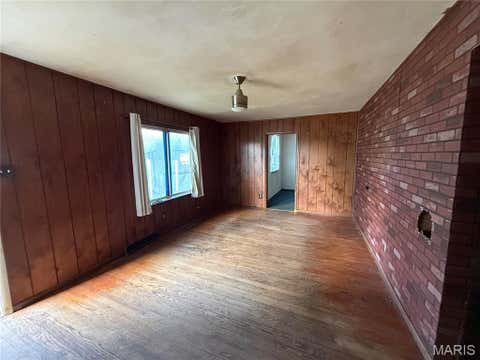 Tiny photo for 4105 Faredale Lane, St Charles, MO 63304 (MLS # 26046968)