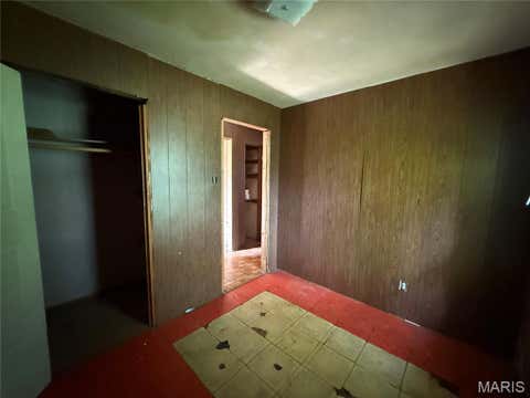 Tiny photo for 4105 Faredale Lane, St Charles, MO 63304 (MLS # 26046968)