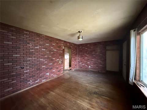 Tiny photo for 4105 Faredale Lane, St Charles, MO 63304 (MLS # 26046968)