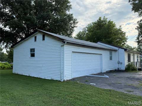 Tiny photo for 4105 Faredale Lane, St Charles, MO 63304 (MLS # 26046968)
