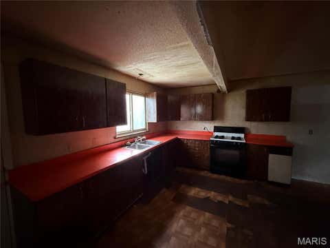 Tiny photo for 4105 Faredale Lane, St Charles, MO 63304 (MLS # 26046968)