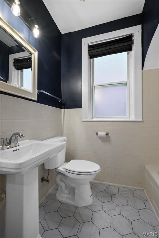 Tower Grove South - Residential