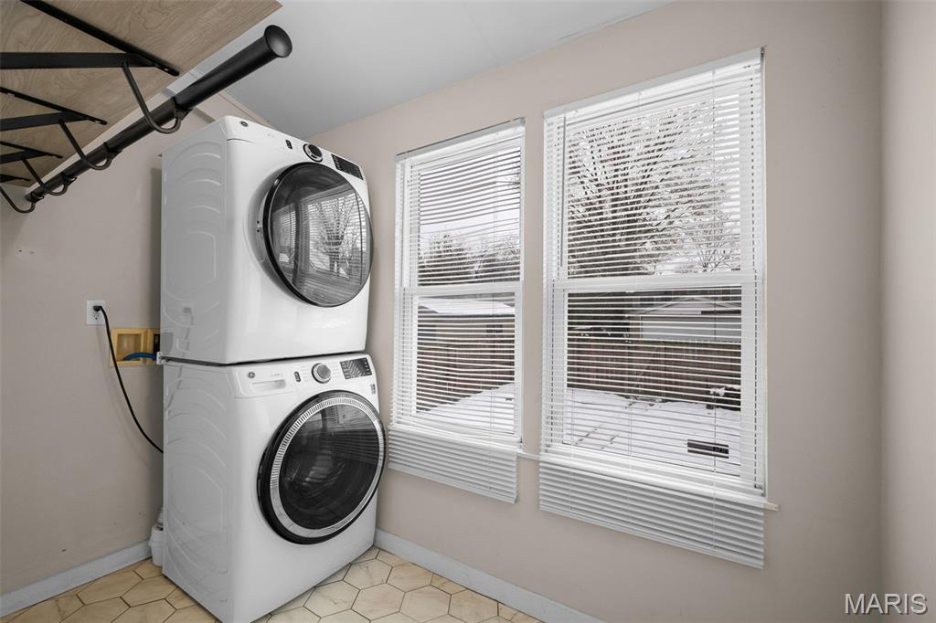 Tower Grove South - Residential