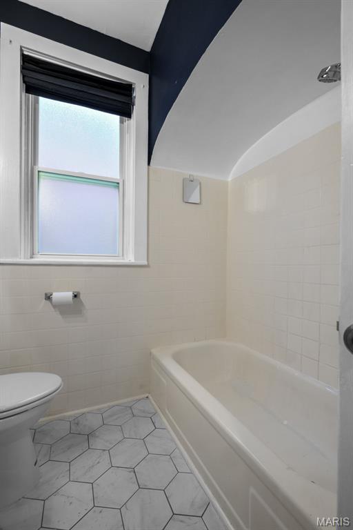 Tower Grove South - Residential