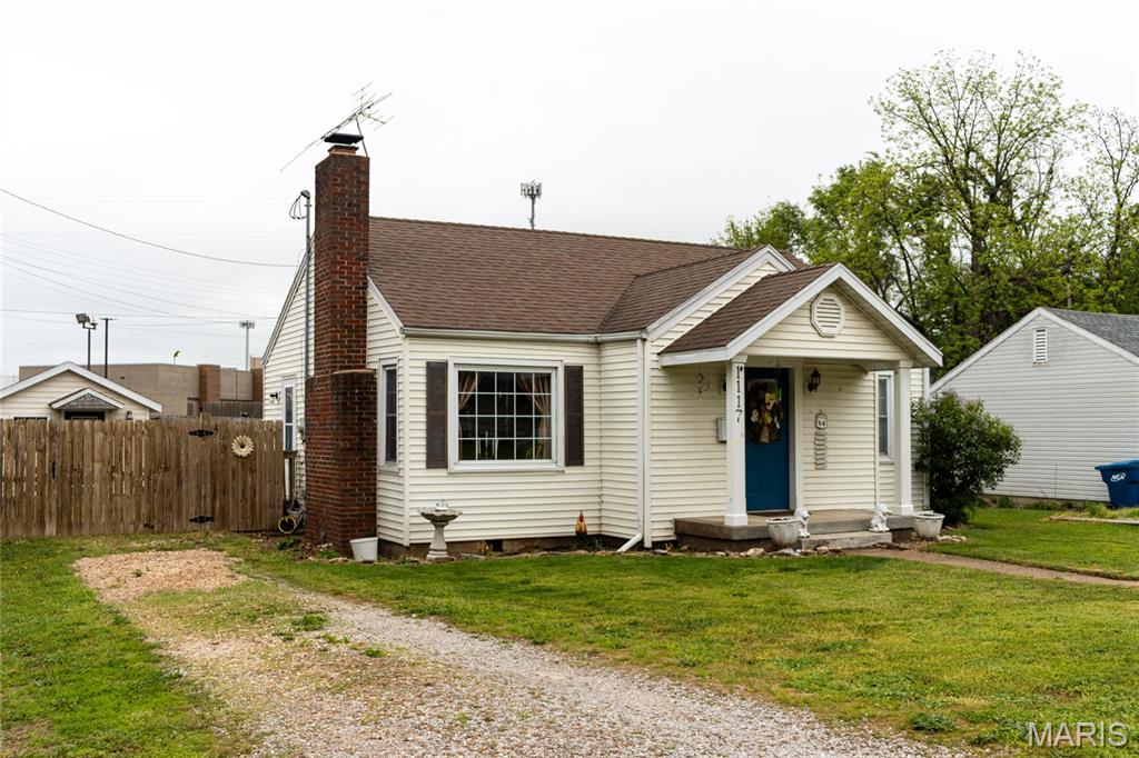 Viewland - Residential
