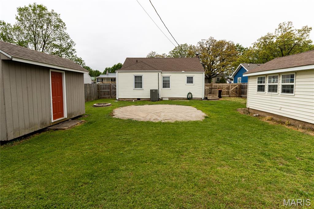 Viewland - Residential