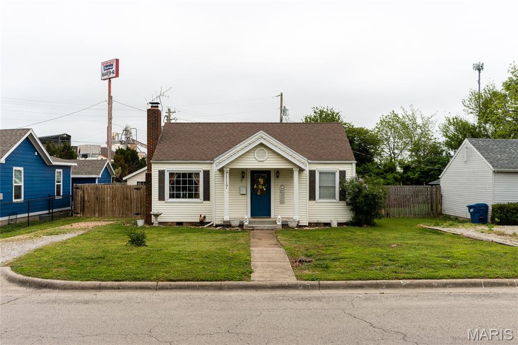 Viewland - Residential