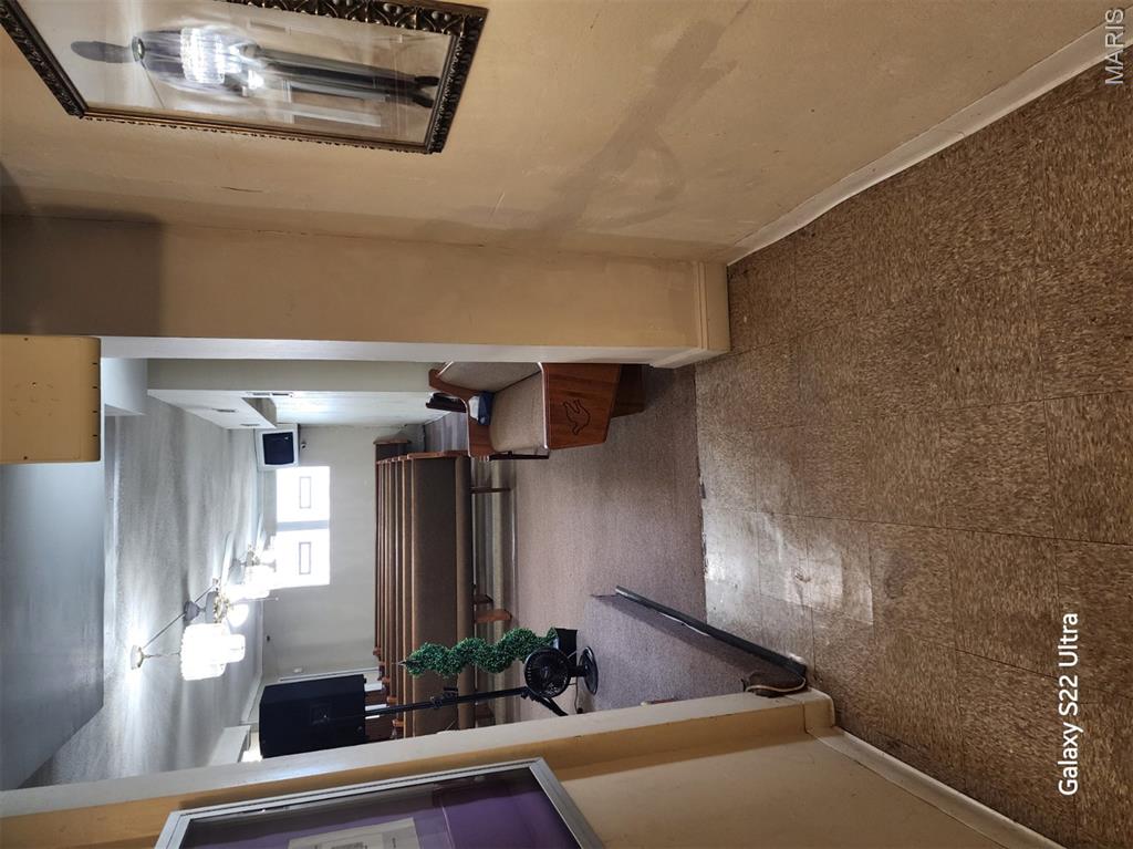 Goodfellow Add - Commercial Sale