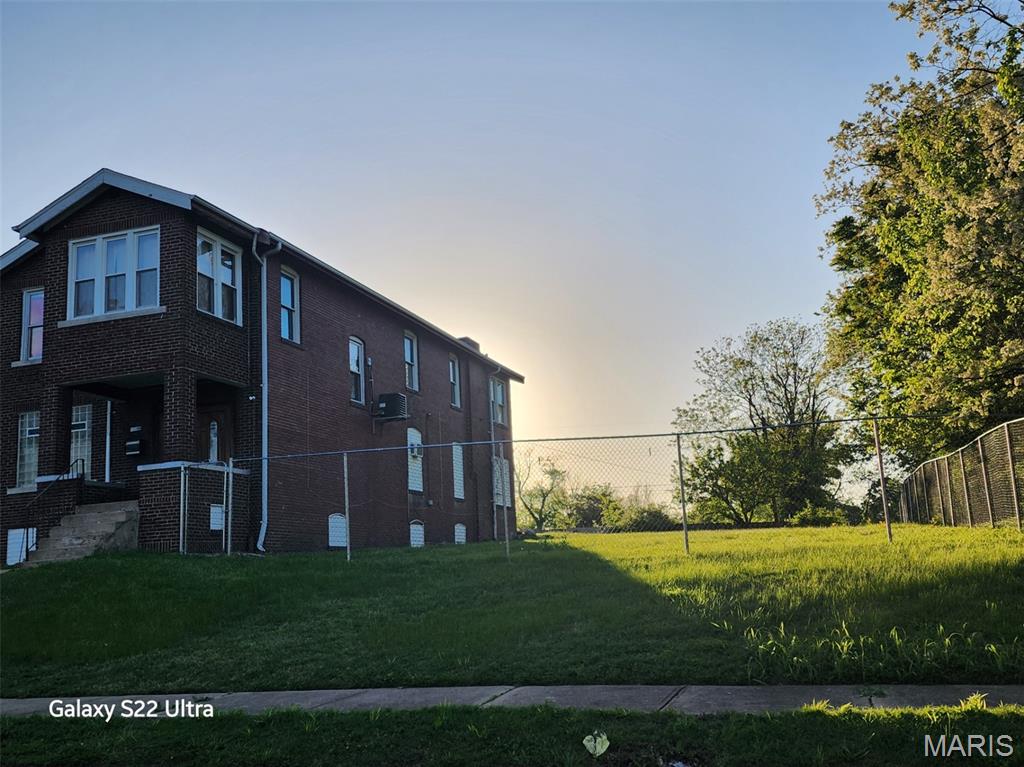 Goodfellow Add - Commercial Sale