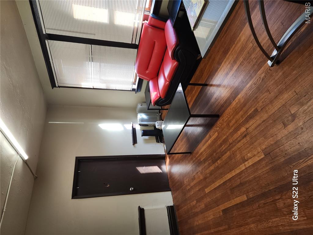 Goodfellow Add - Commercial Sale