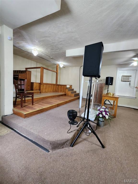 Goodfellow Add - Commercial Sale