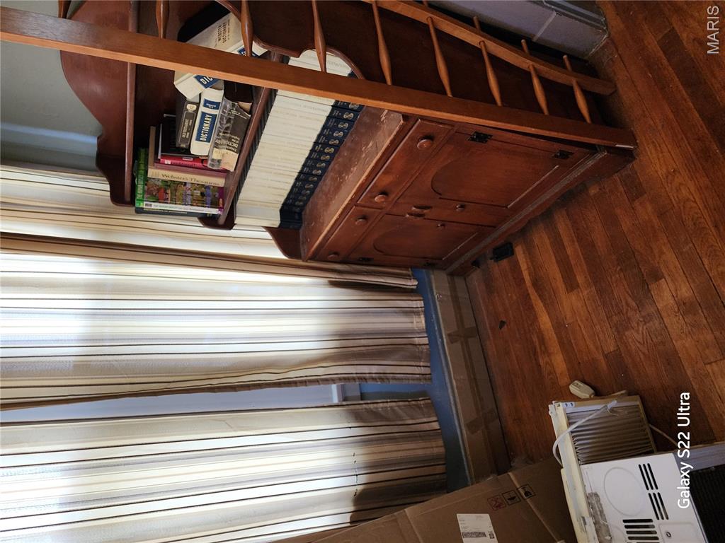 Goodfellow Add - Commercial Sale