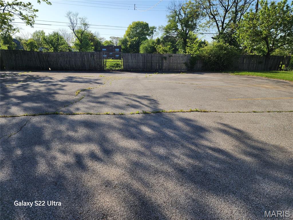Goodfellow Add - Commercial Sale