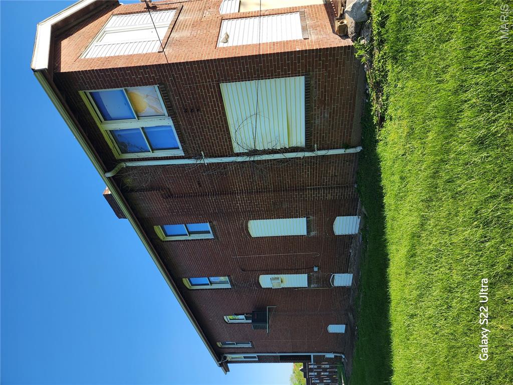 Goodfellow Add - Commercial Sale