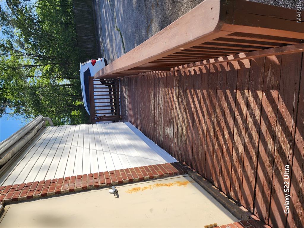 Goodfellow Add - Commercial Sale