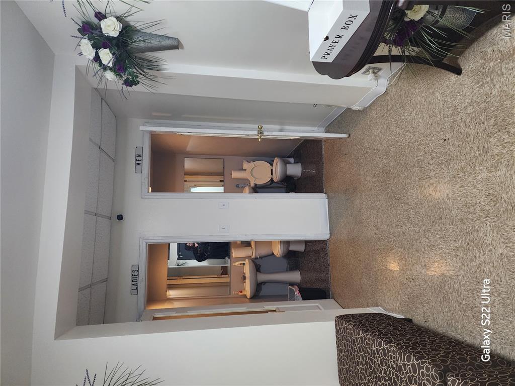 Goodfellow Add - Commercial Sale