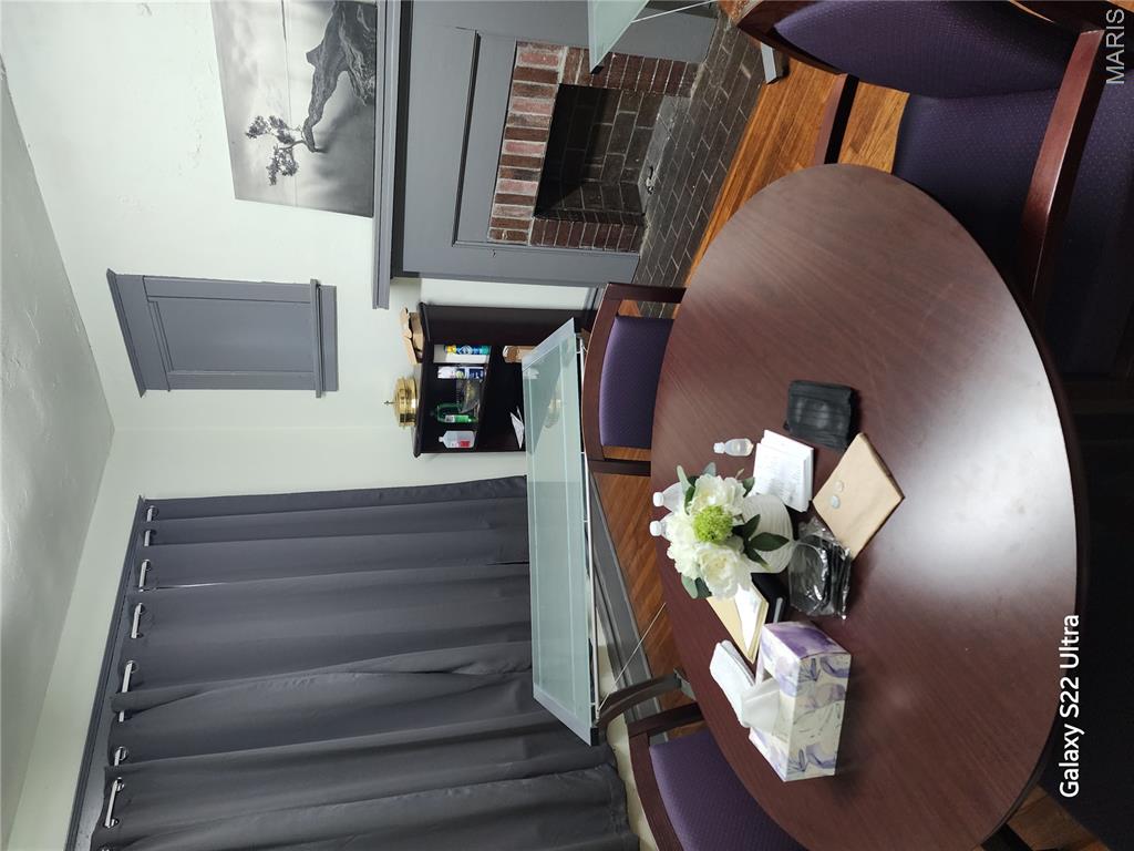 Goodfellow Add - Commercial Sale
