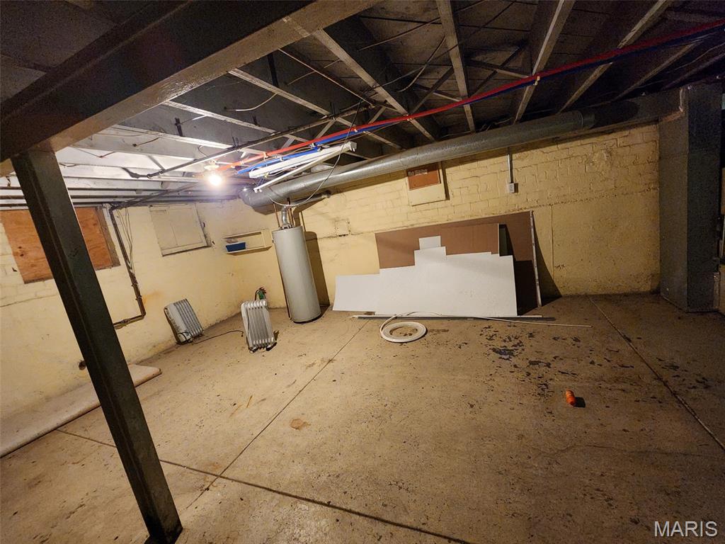 Goodfellow Add - Commercial Sale