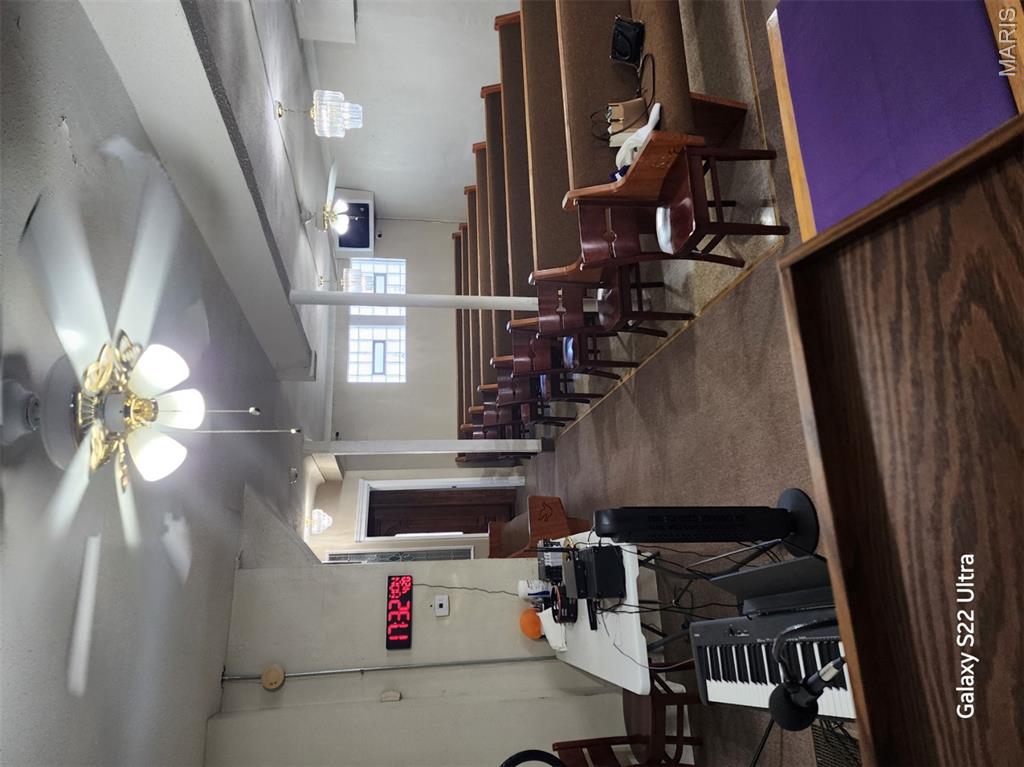 Goodfellow Add - Commercial Sale