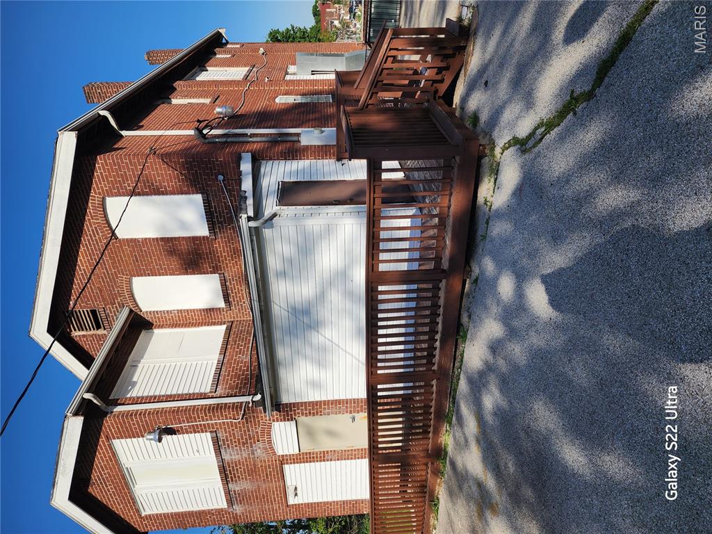 Goodfellow Add - Commercial Sale