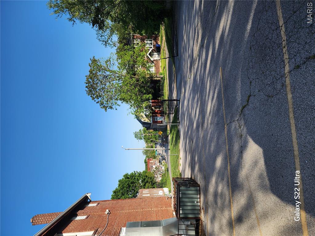 Goodfellow Add - Commercial Sale