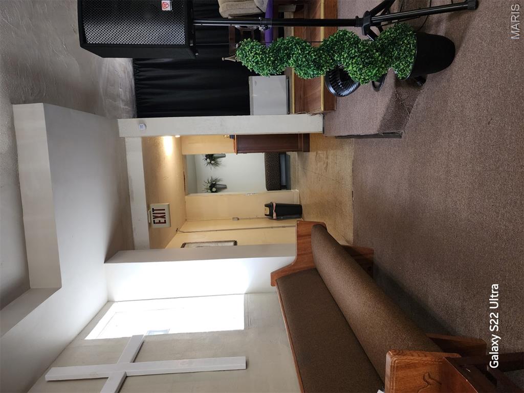 Goodfellow Add - Commercial Sale