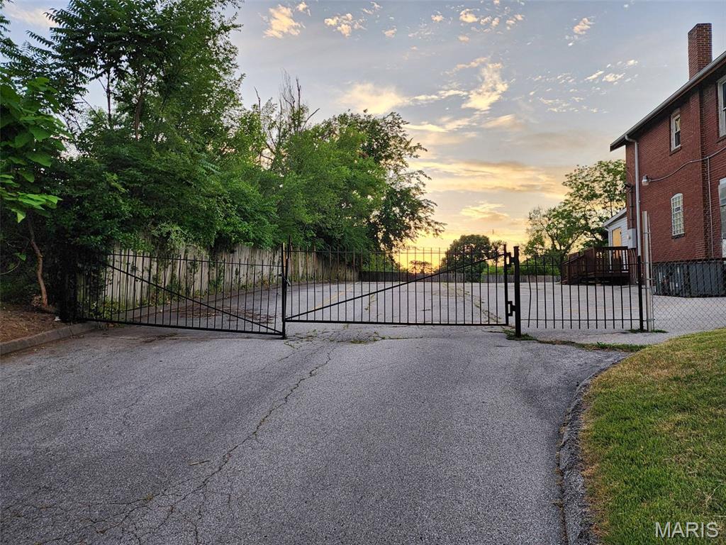 Goodfellow Add - Commercial Sale