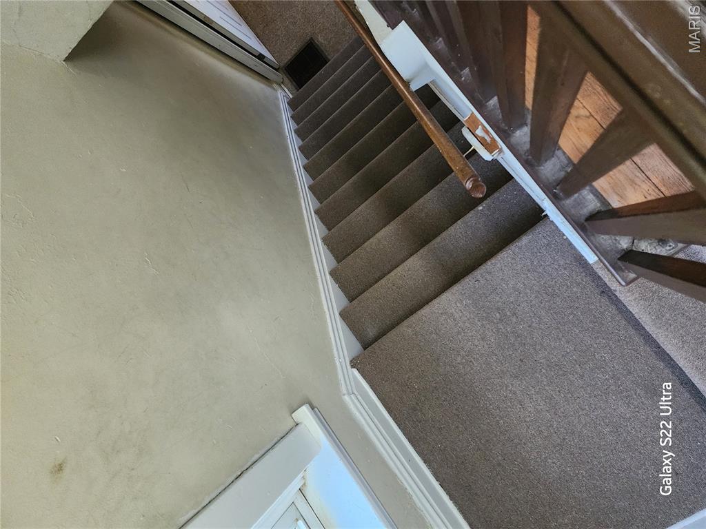 Goodfellow Add - Commercial Sale