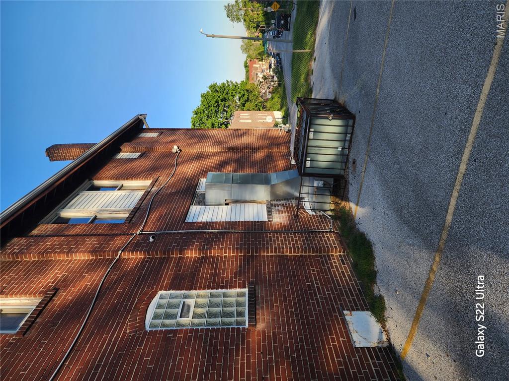 Goodfellow Add - Commercial Sale