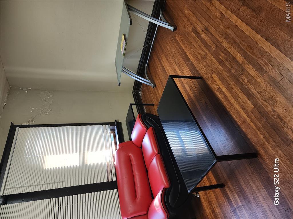 Goodfellow Add - Commercial Sale