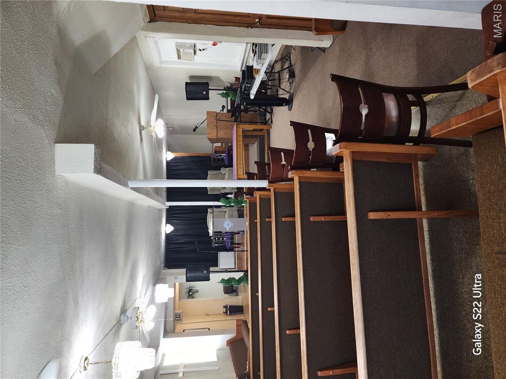 Goodfellow Add - Commercial Sale