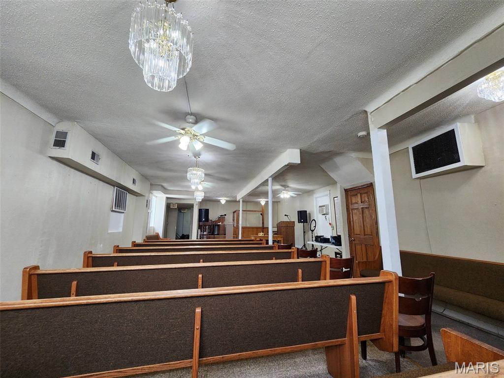 Goodfellow Add - Commercial Sale