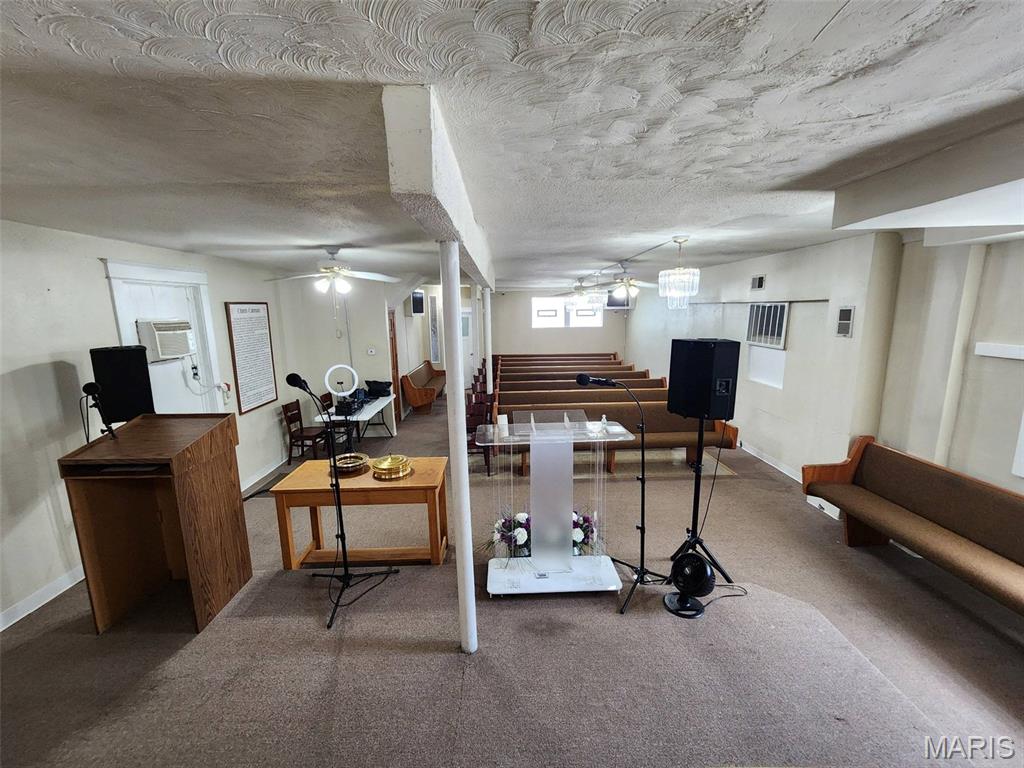 Goodfellow Add - Commercial Sale