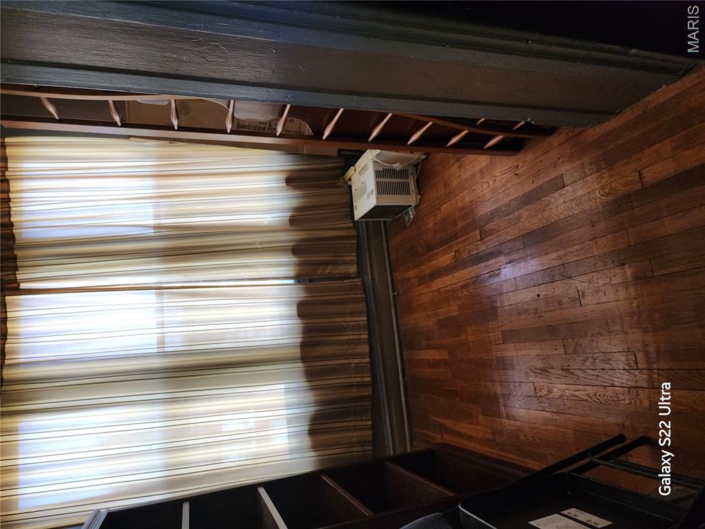Goodfellow Add - Commercial Sale