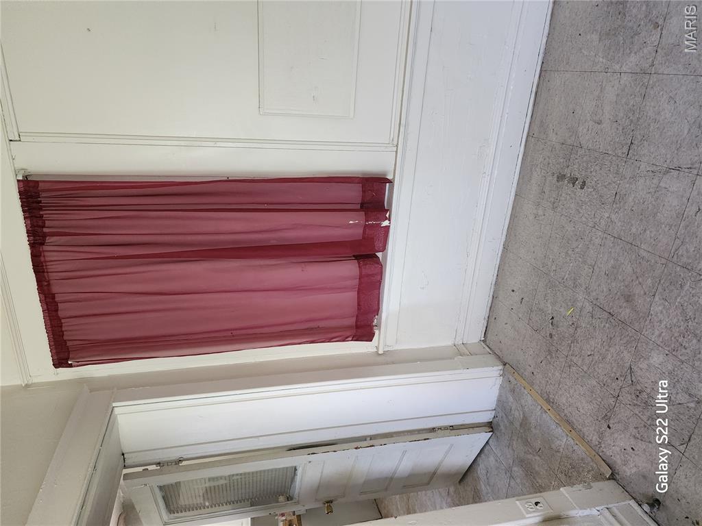 Goodfellow Add - Commercial Sale